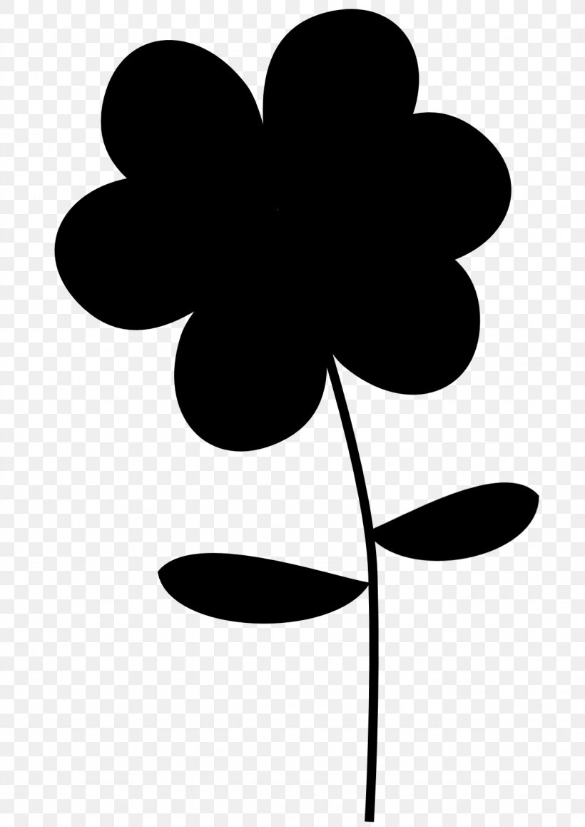 Clip Art Leaf Line Plant Stem Flowering Plant, PNG, 1229x1738px, Leaf, Blackandwhite, Botany, Flower, Flowering Plant Download Free