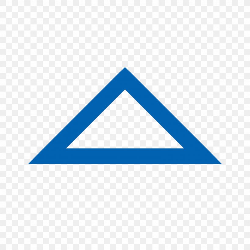 Download Symbol, PNG, 1600x1600px, Symbol, Area, Blue, Brand, Button Download Free