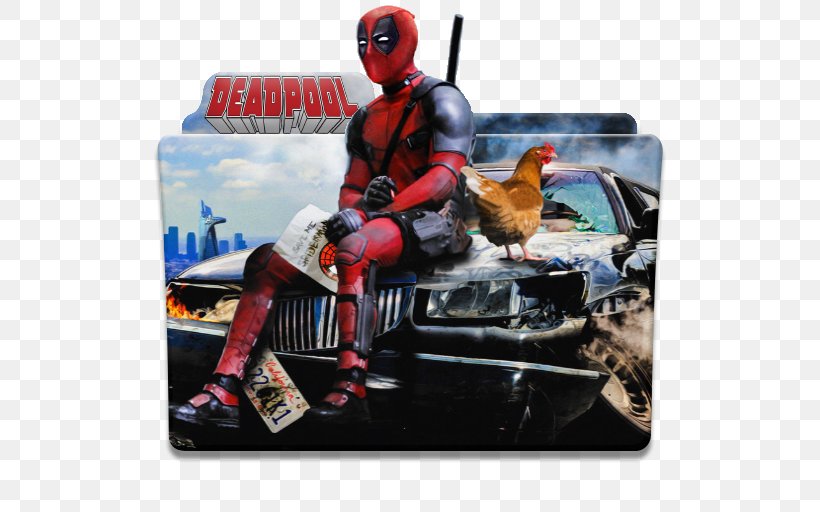 Deadpool Film Poster Fan Art, PNG, 512x512px, Deadpool, Art, Avengers Age Of Ultron, Comics, Deviantart Download Free