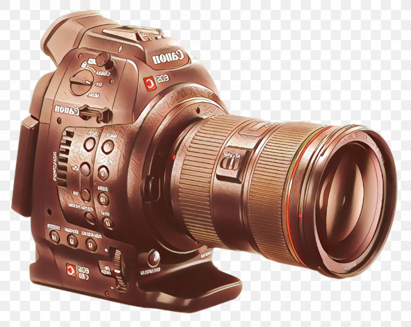 Digital SLR Camera Lens Single-lens Reflex Camera Digital Cameras, PNG, 1000x796px, Digital Slr, Camera, Camera Accessory, Camera Lens, Cameras Optics Download Free