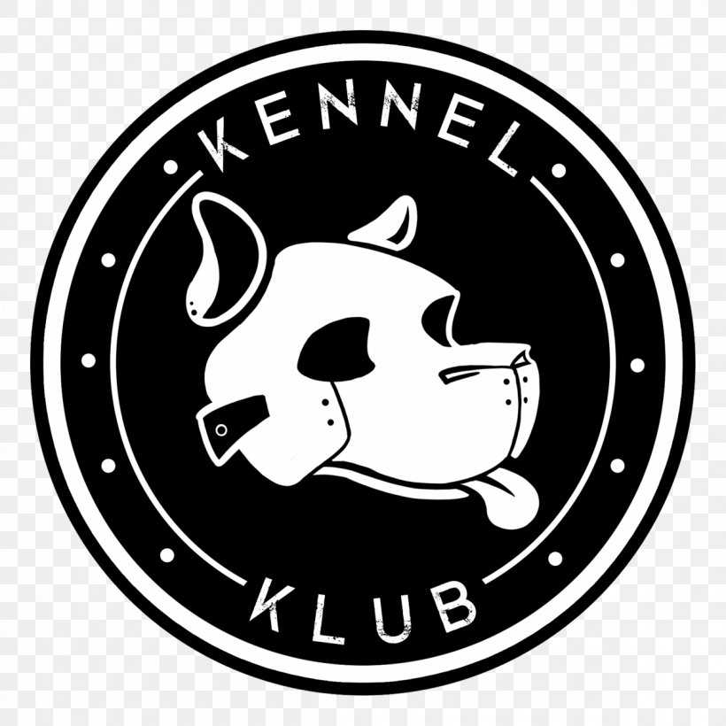 Dog Bar Pop The Kennel Klub Kennel Club, PNG, 1200x1200px, Dog, Animal, Animal Roleplay, Area, Beer Download Free