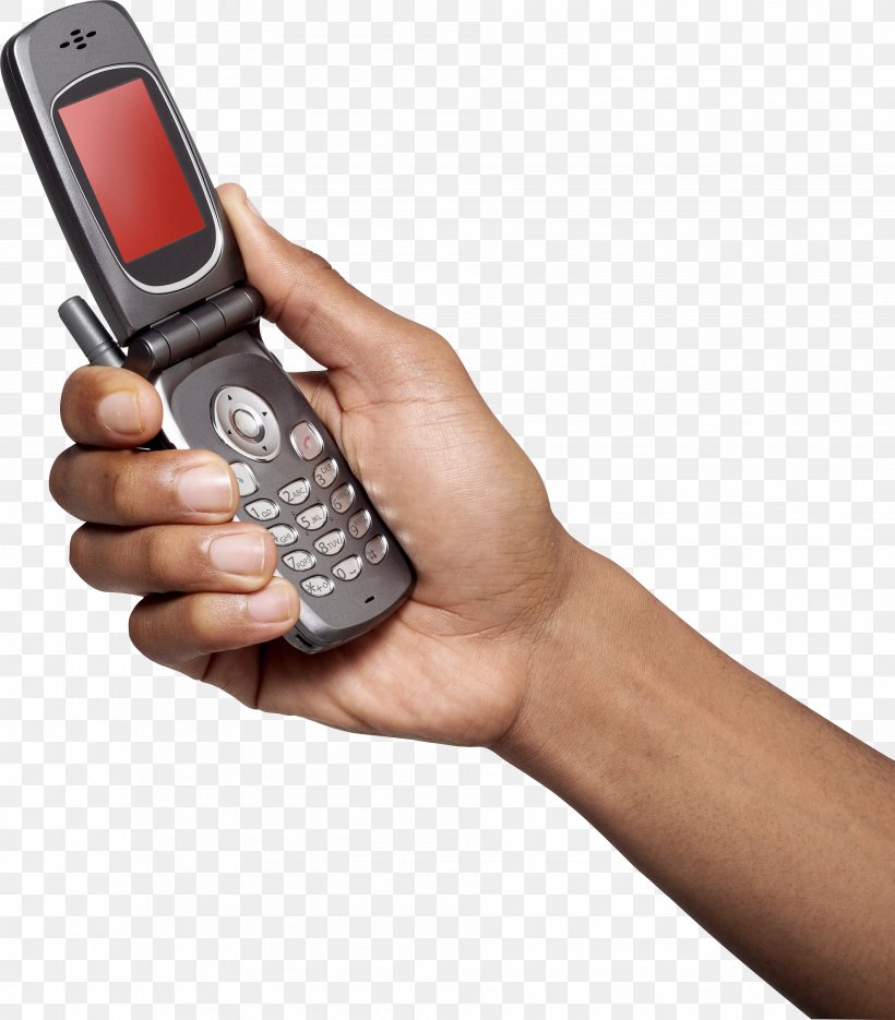 Feature Phone Mobile Phones Telephone Clamshell Design, PNG, 3814x4353px, Feature Phone, Cellular Network, Clamshell Design, Communication, Communication Device Download Free