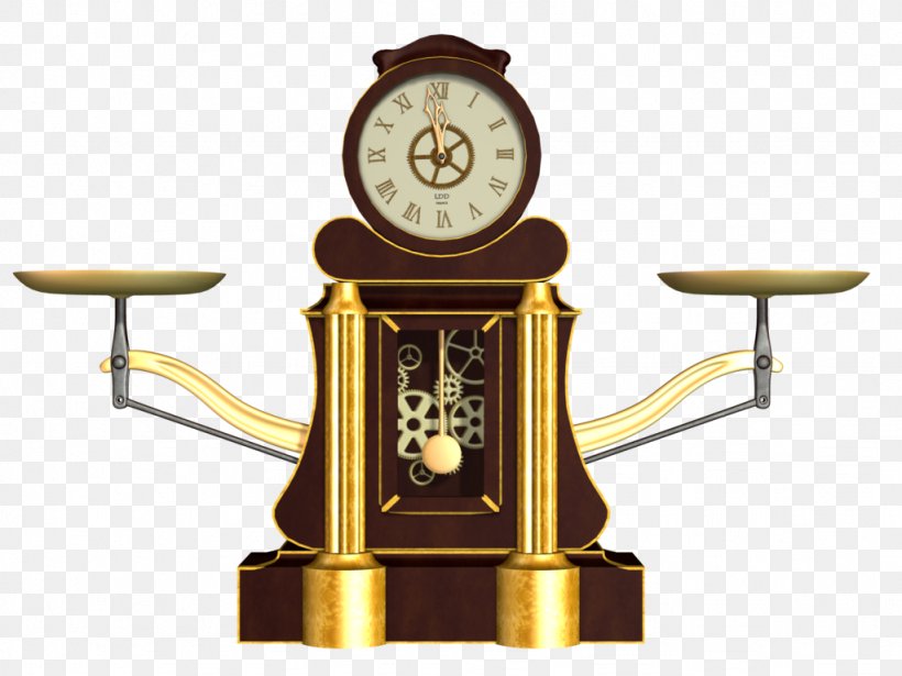 Floor & Grandfather Clocks Photography My Grandfather's Clock, PNG, 1024x768px, 3d Rendering, Clock, Brass, Deviantart, Floor Grandfather Clocks Download Free