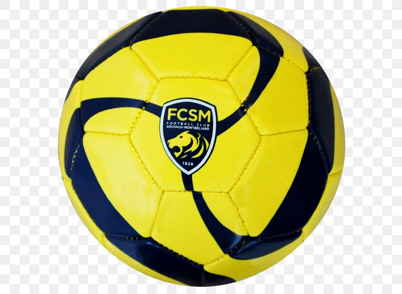 Football Yellow Futsal Sports, PNG, 600x600px, Ball, Balloon, Black, Blue, Coolingoff Period Download Free