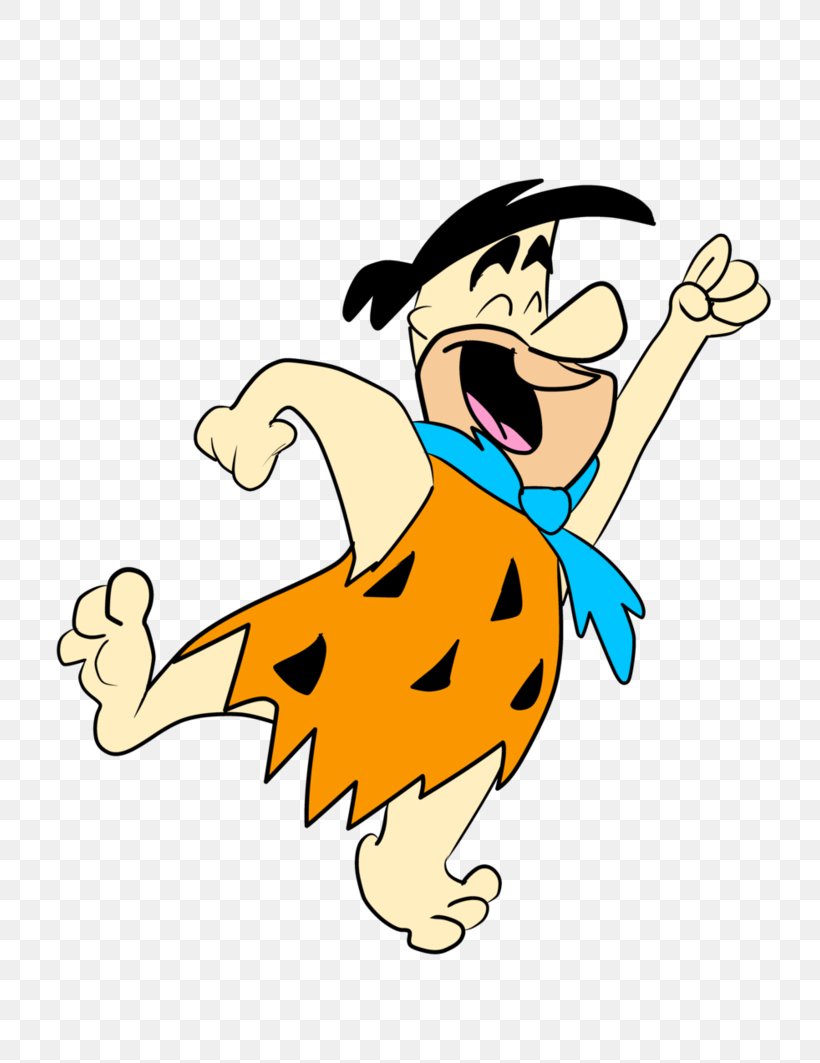 Fred Flintstone Wilma Flintstone T-shirt Betty Rubble Barney Rubble, PNG, 752x1063px, Fred Flintstone, Animated Cartoon, Art, Artwork, Barney Rubble Download Free