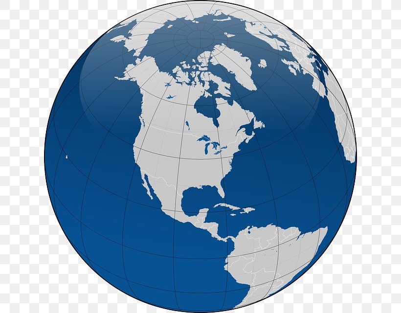 Globe Earth Clip Art, PNG, 640x640px, Globe, Art, Document, Earth, Planet Download Free