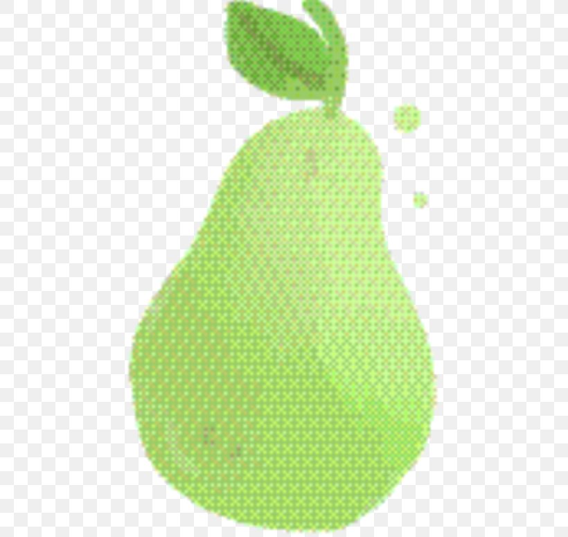 Green Leaf Background, PNG, 464x775px, Green, Fruit, Leaf, Pear, Plant Download Free
