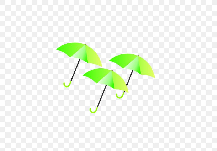 Green Umbrella Google Images, PNG, 580x571px, Green, Chinese Dragon, Google Images, Leaf, Plant Download Free