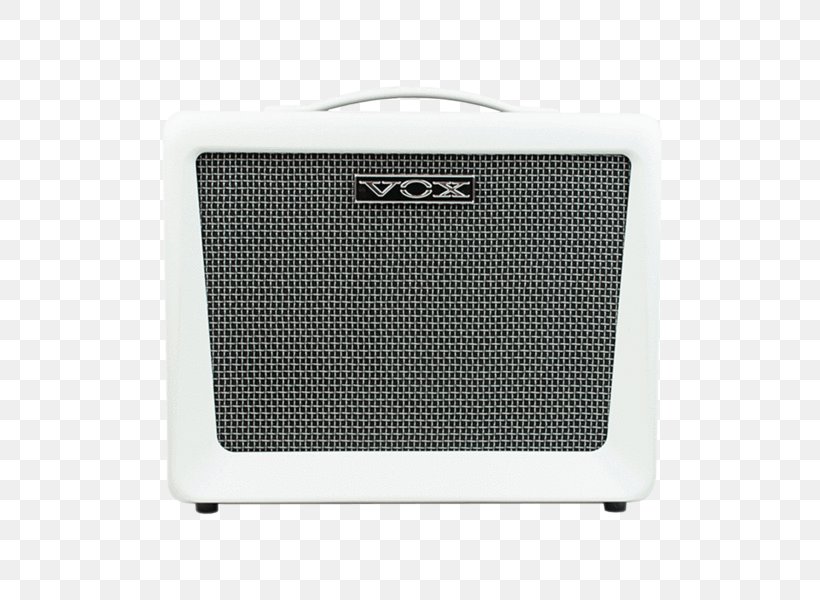 Guitar Amplifier Sound Box, PNG, 600x600px, Guitar Amplifier, Amplifier, Electric Guitar, Electronic Instrument, Musical Instrument Accessory Download Free