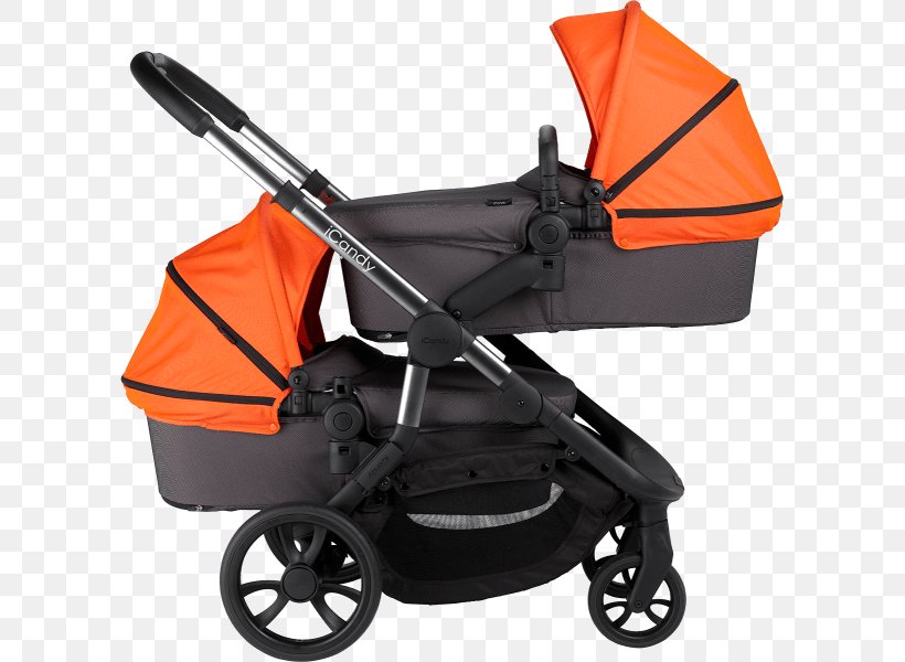 ICandy Peach Baby Transport ICandy Orange Canopy Infant Baby & Toddler Car Seats, PNG, 601x600px, Icandy Peach, Baby Carriage, Baby Products, Baby Toddler Car Seats, Baby Transport Download Free