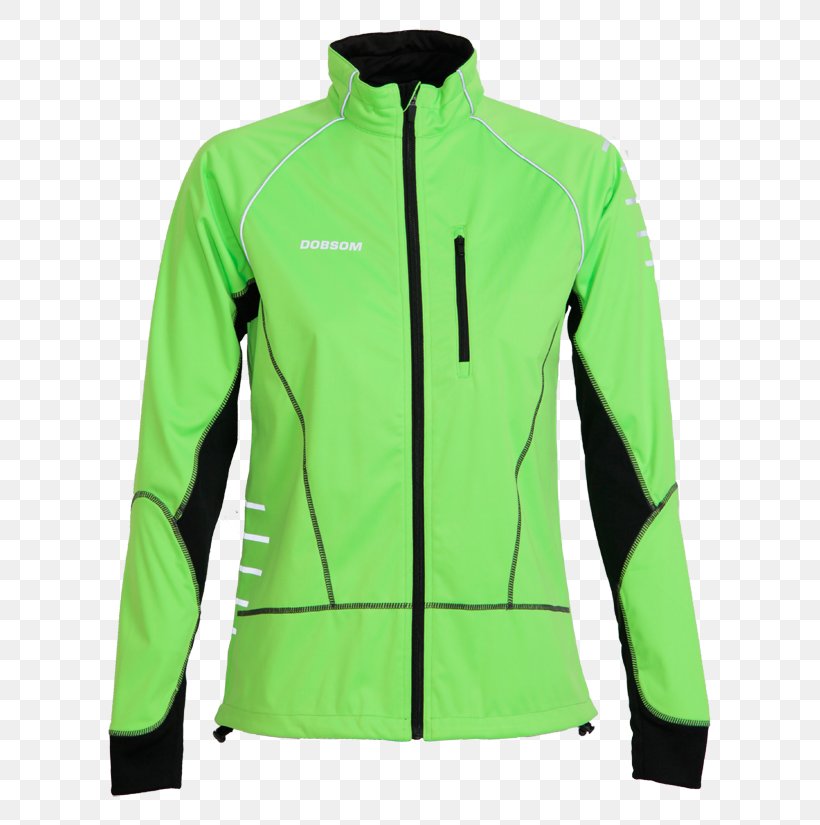 Jacket Polar Fleece Green Sleeve, PNG, 776x825px, Jacket, Black, Clothing, Green, Jersey Download Free