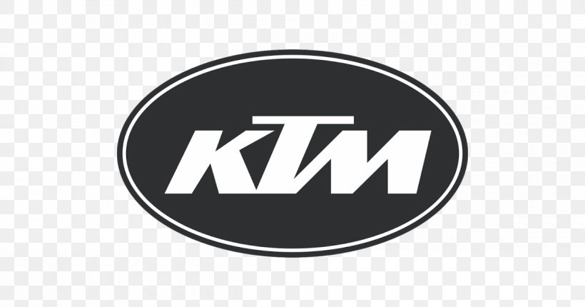 KTM Logo Motorcycle Car, PNG, 1200x630px, Ktm, Bicycle, Brand, Car, Logo Download Free