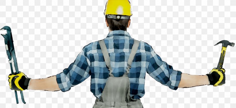 Laborer Construction Worker Job Headgear Engineer, PNG, 1891x868px, Laborer, Bluecollar Worker, Climbing, Climbing Harnesses, Clothing Download Free