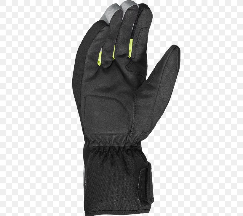 Lacrosse Glove Cycling Glove Soccer Goalie Glove Cold, PNG, 780x731px, Glove, Baseball Equipment, Bicycle Glove, Black, Cold Download Free