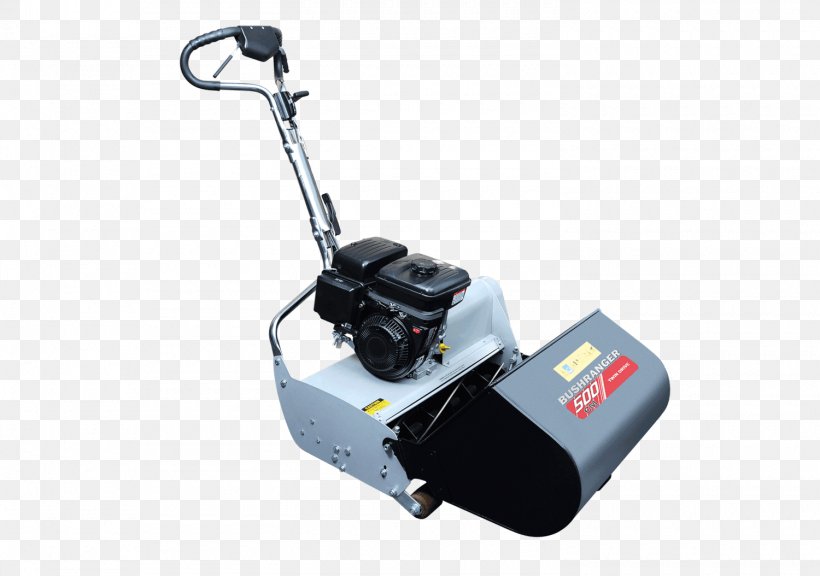 Lawn Mowers Machine Ransomes, Sims & Jefferies, PNG, 1500x1054px, Lawn Mowers, Bushranger, Cutting, Efficiency, Electric Battery Download Free