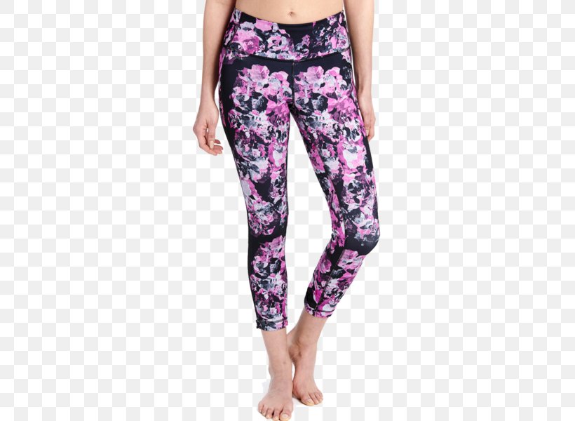 Leggings Yoga Pants T-shirt Clothing, PNG, 600x600px, Leggings, Capri Pants, Clothing, Crop Top, Jeans Download Free
