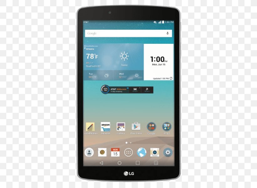 LG G Pad 8.0 LG G Pad 7.0 LG G Series LG G Pad V495 LG G Pad F 8.0 (V495), PNG, 600x600px, Lg G Series, Att, Cellular Network, Communication Device, Display Device Download Free