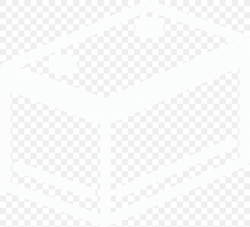 Line Angle, PNG, 1604x1455px, White, Rectangle Download Free