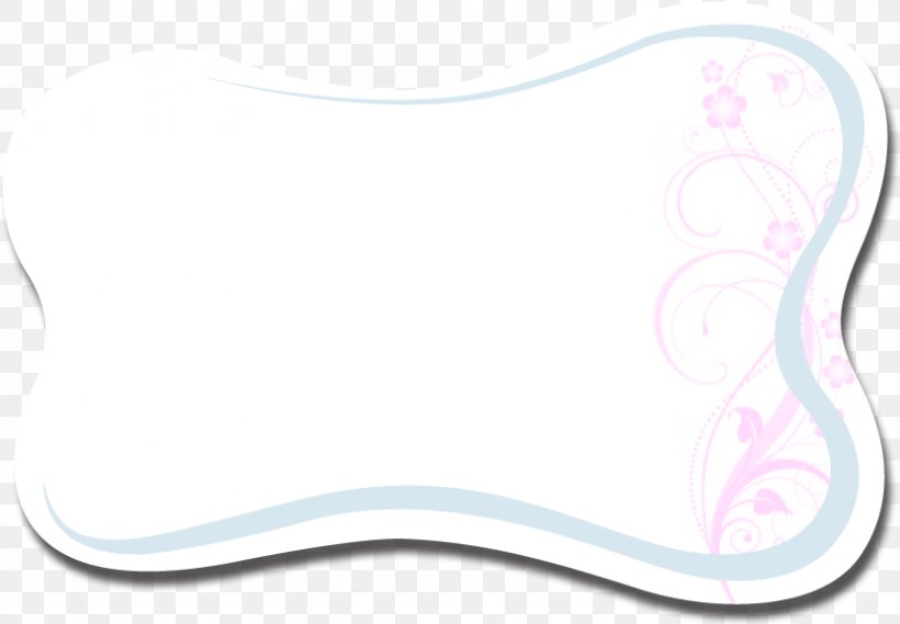 Line Pattern, PNG, 832x578px, Neck, Animal, Pink, White Download Free