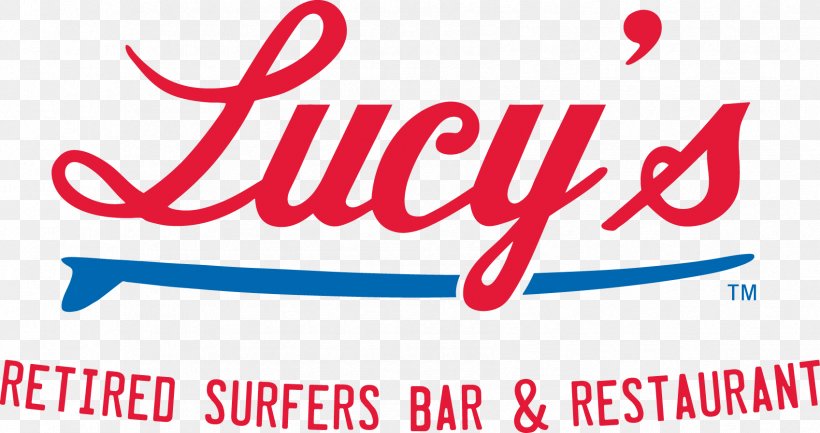 Lucy's Retired Surfers Bar & Restaurant Cocktail Drink, PNG, 1697x897px, Watercolor, Cartoon, Flower, Frame, Heart Download Free