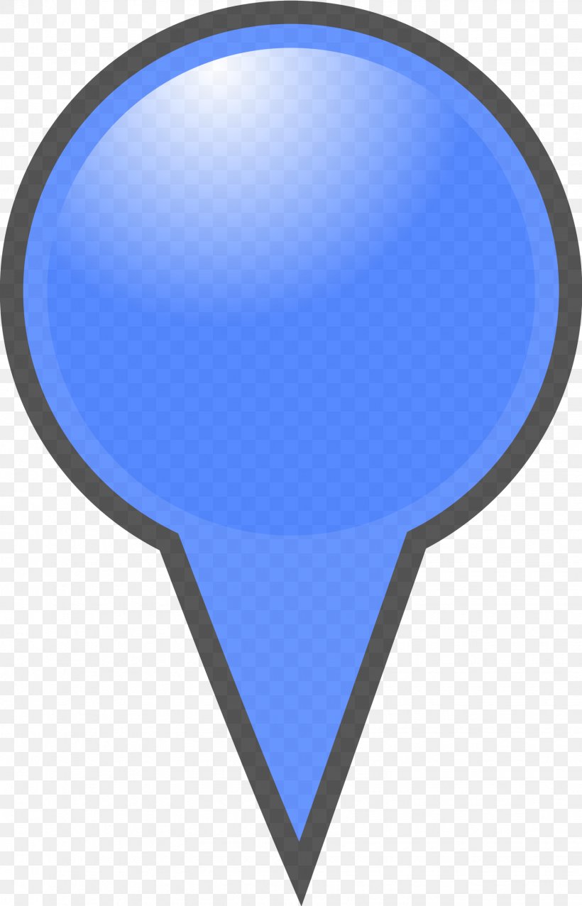 Marker Pen Drawing Pin Google Map Maker Clip Art, PNG, 1541x2400px, Marker Pen, Azure, Blue, Computer Icon, Crayola Download Free