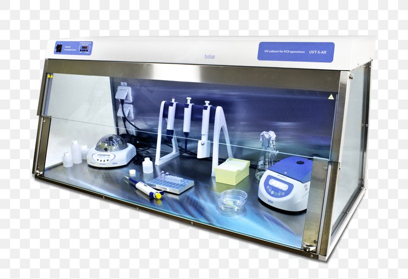 Microbiology Laboratory Fume Hood Biosafety Cabinet Polymerase Chain Reaction, PNG, 700x561px, Microbiology, Bioreactor, Biosafety Cabinet, Centrifuge, Epje Download Free
