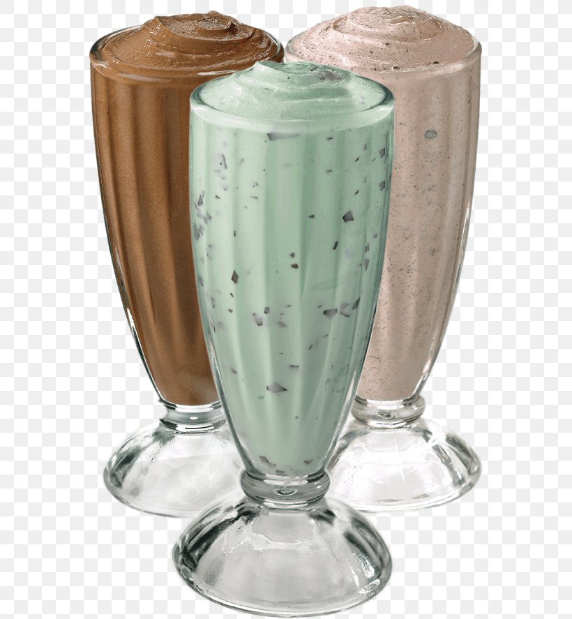 Milkshake Ice Cream Cold Stone Creamery, PNG, 567x887px, Milkshake, Brazil, Cold Stone Creamery, Dairy Product, Flavor Download Free