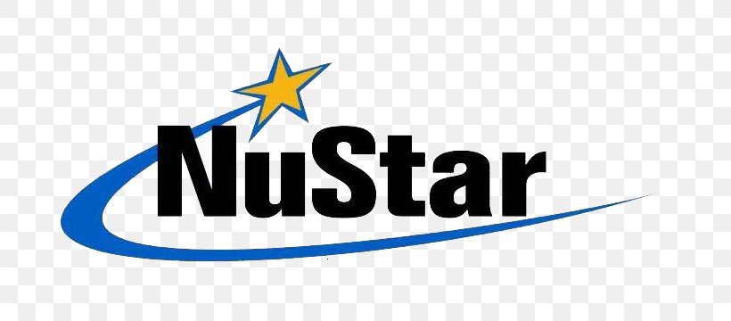 NuStar Energy L.P. NYSE:NS Logo Petroleum, PNG, 792x360px, Nustar, Area, Brand, Business, Diagram Download Free