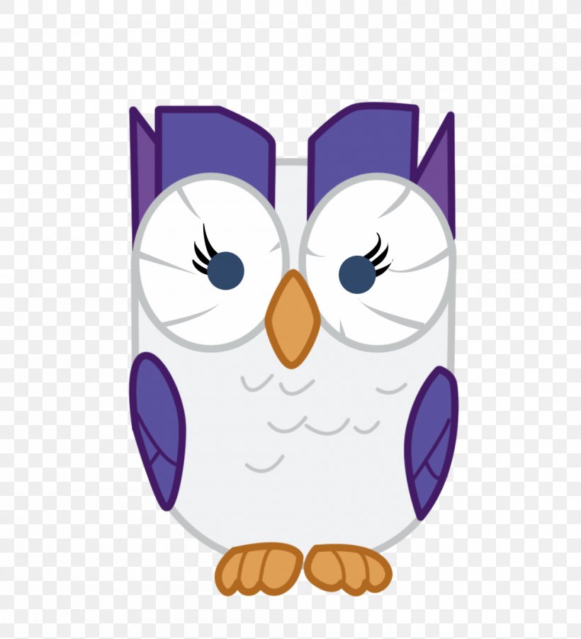 Owl Beak Character Clip Art, PNG, 1000x1100px, Owl, Beak, Bird, Bird Of Prey, Cartoon Download Free