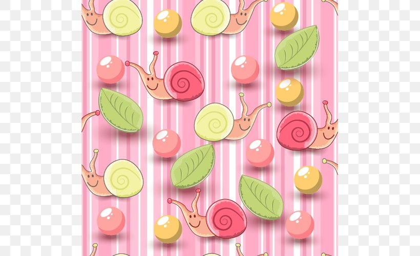 Paper Sticker, PNG, 501x500px, Paper, Confectionery, Flower, Fruit, Peach Download Free