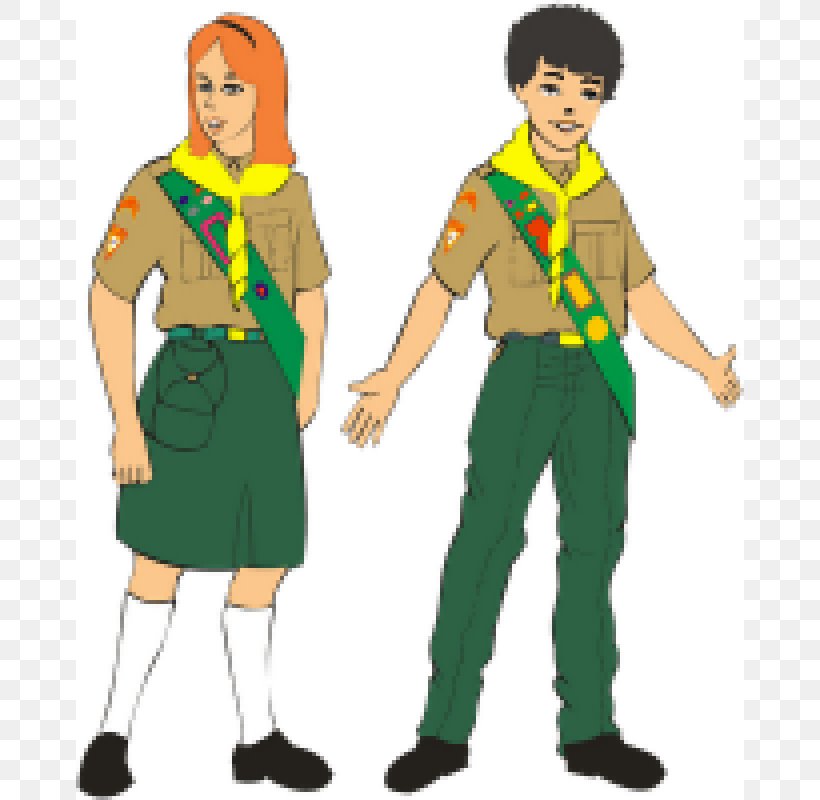 Pathfinders Dress Uniform Seventh-day Adventist Church Adventurers, PNG, 800x800px, Pathfinders, Adventurers, Amtstracht, Child, Clothing Download Free
