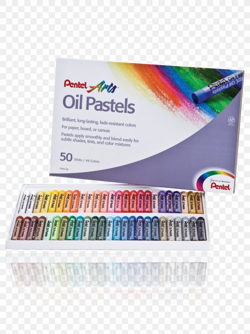 Pencil, PNG, 900x1200px, Pastel, Artist, Color, Drawing, Material Property Download Free
