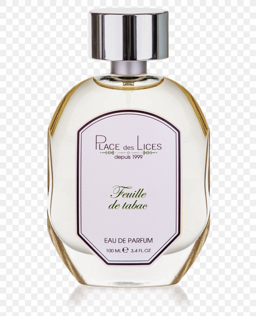 Perfume Health Product Beauty.m, PNG, 972x1200px, Perfume, Beautym, Health Download Free