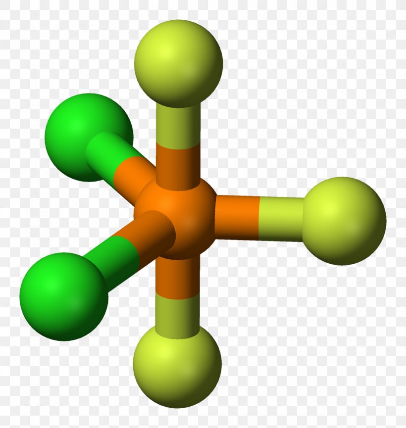 Phosphorus Pentafluoride Antimony Pentafluoride Trigonal Bipyramidal Molecular Geometry Chlorine Pentafluoride, PNG, 1042x1100px, Phosphorus Pentafluoride, Antimony Pentafluoride, Apicophilicity, Arsenic Pentafluoride, Atom Download Free