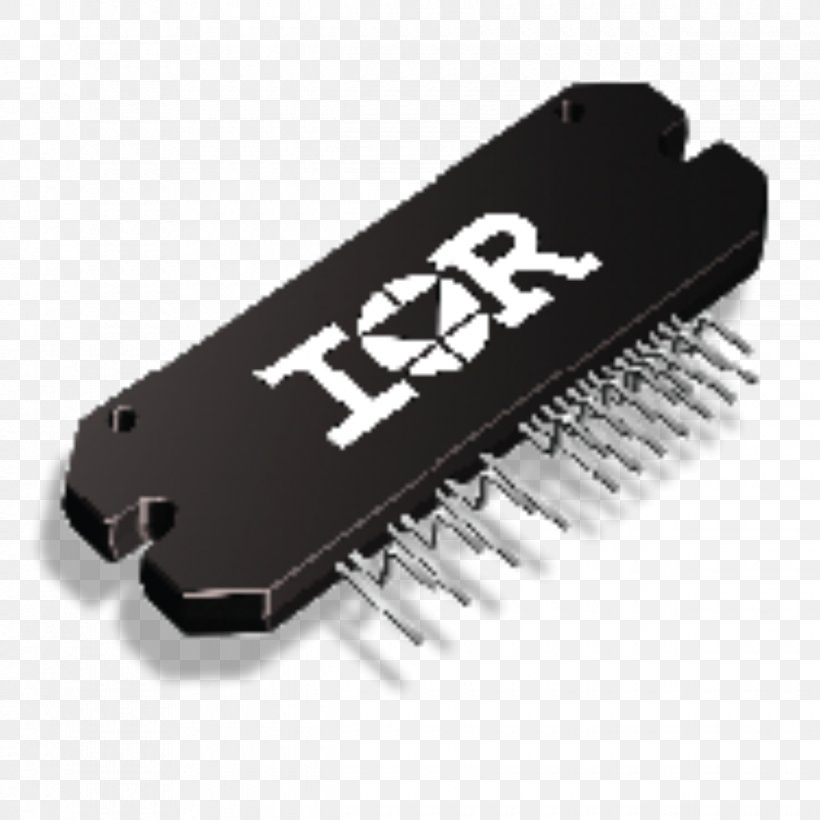 Power MOSFET Infineon Technologies Americas Corp. Transistor, PNG, 1220x1220px, Mosfet, Circuit Component, Datasheet, Electronic Component, Electronic Device Download Free