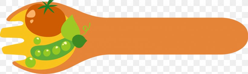Pumpkin Calabaza Winter Squash Clip Art, PNG, 1695x512px, Pumpkin, Calabaza, Cucurbita, Food, Fruit Download Free