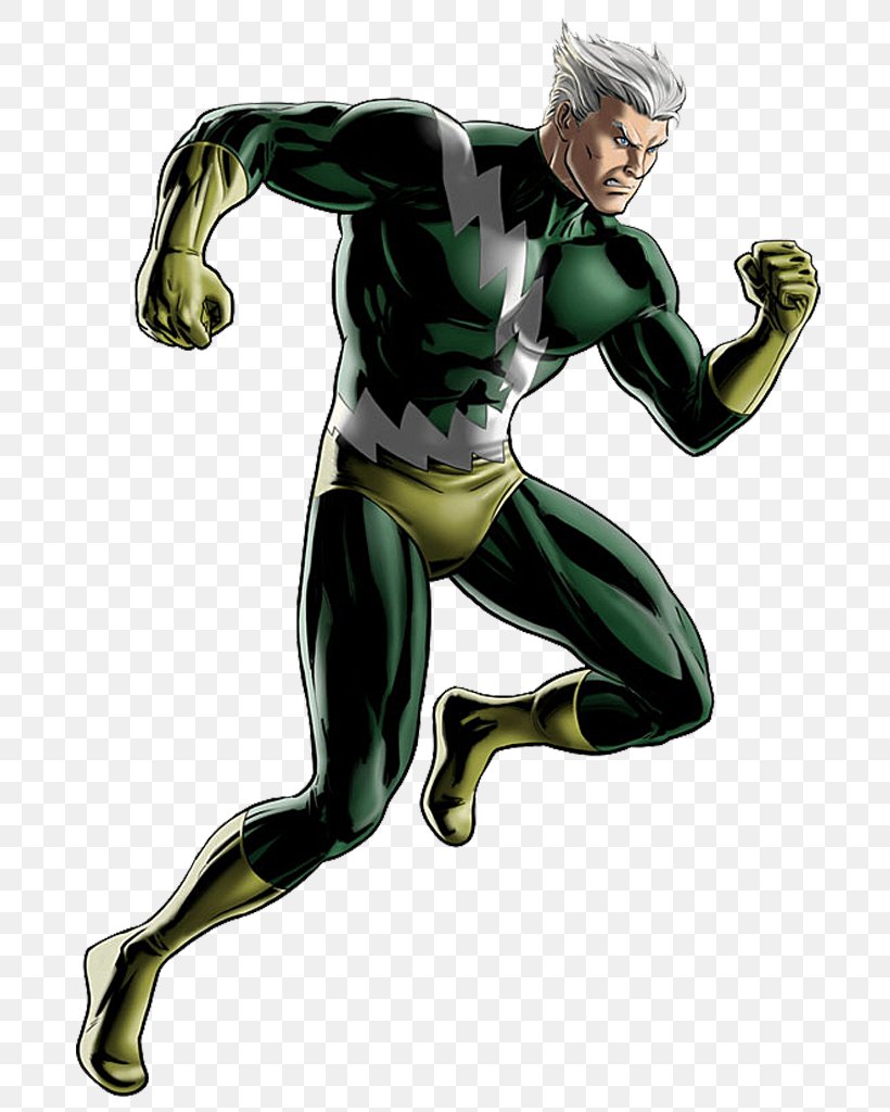 Quicksilver Marvel: Avengers Alliance Marvel Heroes 2016 Havok Colossus, PNG, 768x1024px, Quicksilver, Avengers, Character, Colossus, Fictional Character Download Free