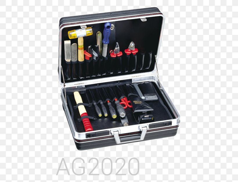 Set Tool Metal Organization Product, PNG, 470x626px, Set Tool, Hardware, Metal, Organization, Tool Download Free