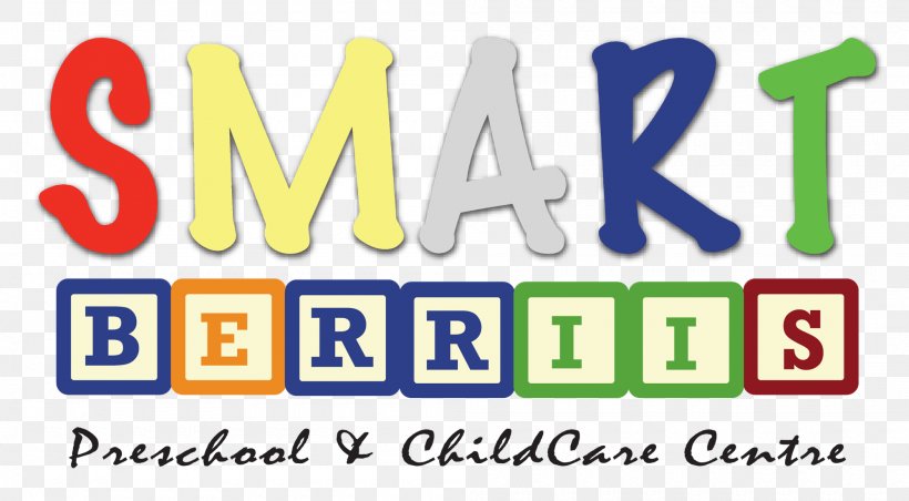Smart Berriis Preschool & Childcare (SMI Berriis Pte Ltd) Montessori Education Pre-school Child Care, PNG, 2000x1104px, Montessori Education, Area, Banner, Brand, Child Download Free