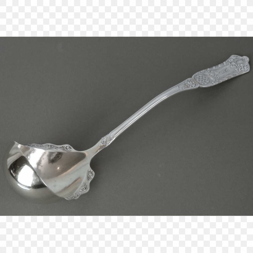 Spoon Porcelain Bernardi's Antiques Cutlery Silver, PNG, 1000x1000px, Spoon, Antique, Birks Group, Cutlery, Hallmark Download Free