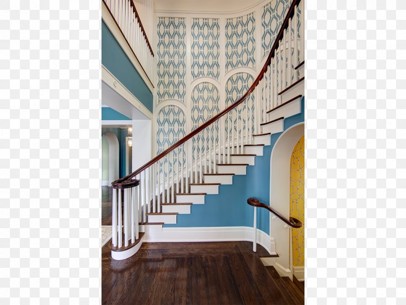 Stairs Interior Design Services Wall Building, PNG, 1200x900px, Stairs, Architect, Baluster, Building, Construction Download Free
