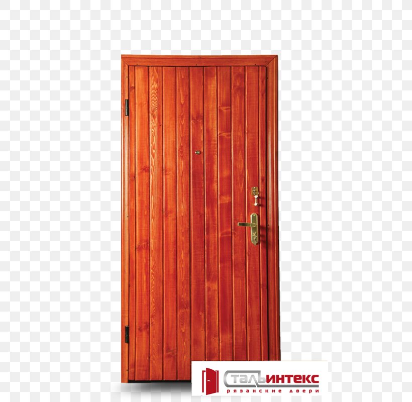 Stal'inteks Door Hardwood Wood Stain Metal, PNG, 536x800px, Door, Hardwood, Metal, Rectangle, Reliability Engineering Download Free
