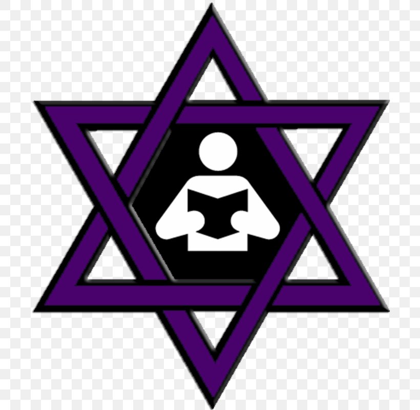 Star Of David Judaism Jewish Symbolism, PNG, 733x800px, Star Of David, Area, David, Hexagram, Jewish Identity Download Free