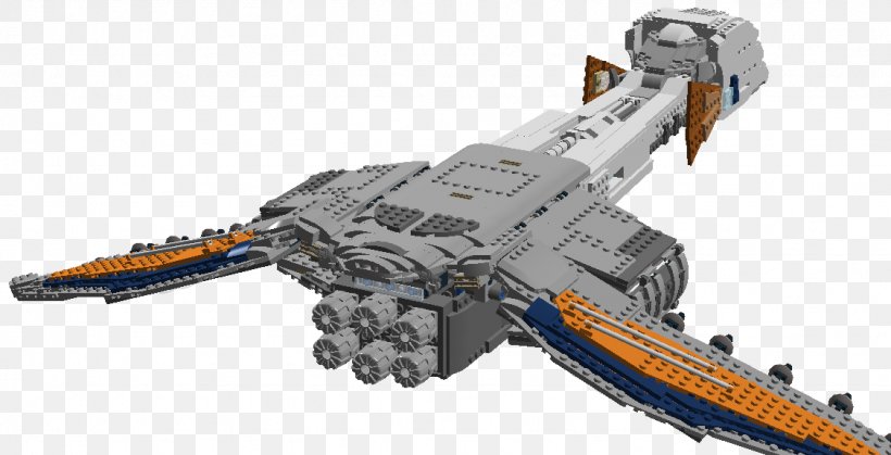Star Wars Combine Battlecruiser Lego Star Wars Capital Ship, PNG, 1126x576px, Star Wars Combine, Awing, Battlecruiser, Capital Ship, Cruiser Download Free