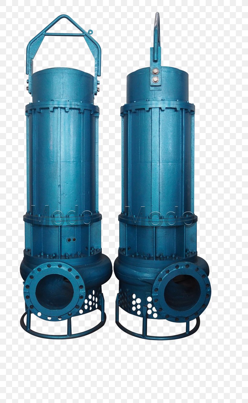 Submersible Pump Slurry Pump Dredging Sand, PNG, 750x1333px, Pump, Abrasive, Centrifugal Pump, Cylinder, Dredging Download Free