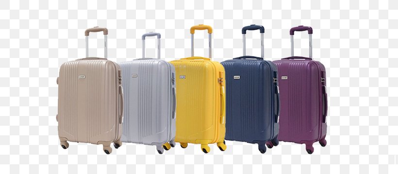 Suitcase Baggage Travel Samsonite, PNG, 810x360px, Suitcase, American Tourister, Backpack, Bag, Baggage Download Free