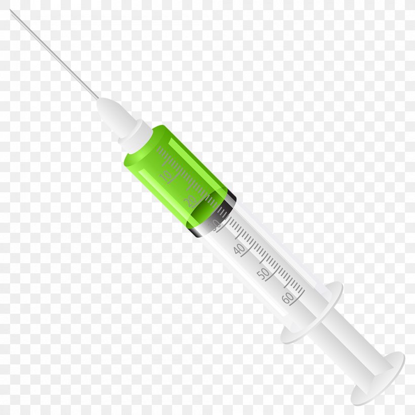 Syringe Hypodermic Needle Pharmaceutical Drug Ampoule, PNG, 1000x1000px, Syringe, Ampoule, Becton Dickinson, Hypodermic Needle, Injection Download Free