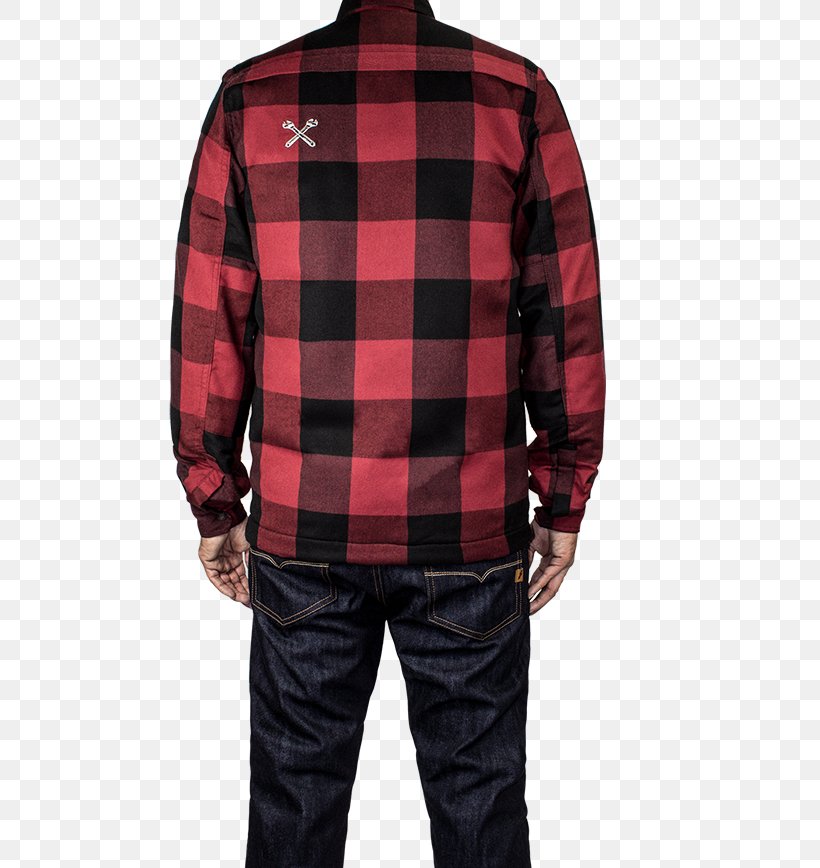 T-shirt Jacket Lumberjack Shirt Clothing, PNG, 650x868px, Tshirt, Blouson, Boyshorts, Button, Clothing Download Free