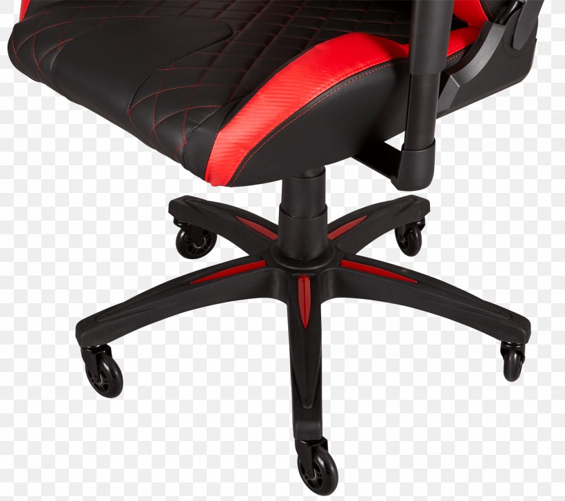 Table Gaming Chairs Office & Desk Chairs Video Games, PNG, 1800x1597px, Table, Chair, Corsair Components, Desk, Furniture Download Free