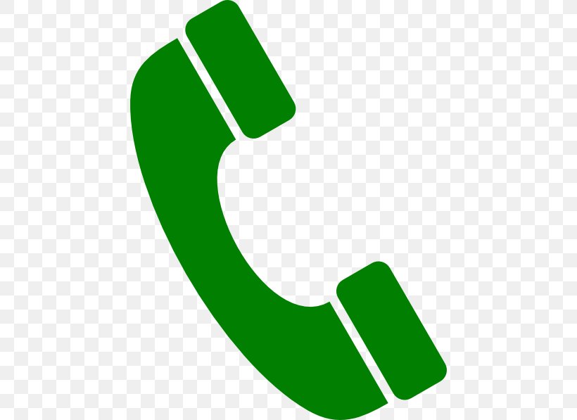 Telephone Mobile Phones Clip Art, PNG, 450x597px, Telephone, Area, Document, Email, Green Download Free